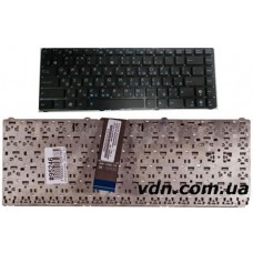 Клавиатура для ноутбука ASUS  Eee pc 1201X